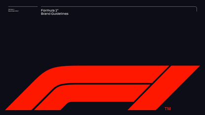 formula1_brandguidelines.pdf