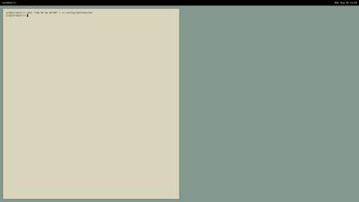 68747470733a2f2f6a63732e6f72672f73646f72666568732d32303139303832362e706e67