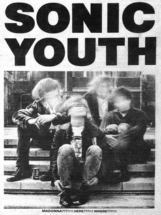 sonic-youth.jpg
