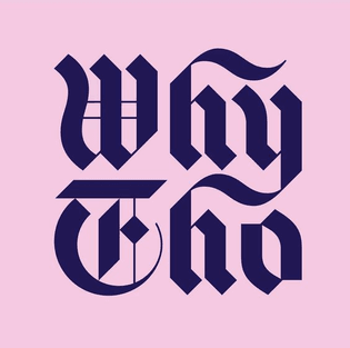 tumblr_pnwc2klwnl1qb9id4o1_640.jpg
