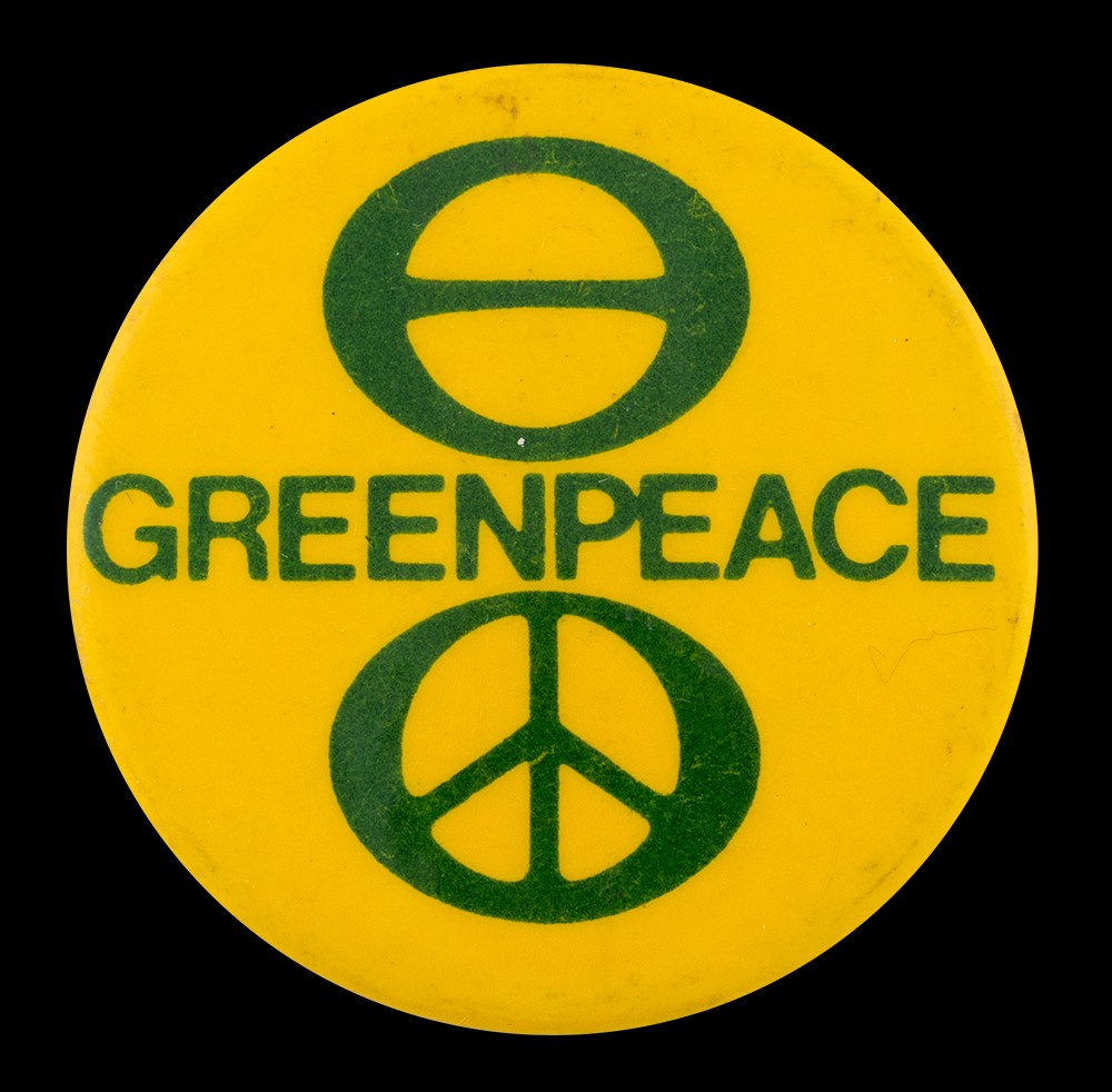 ca-greenpeace-button_busy_beaver_button_museum.png