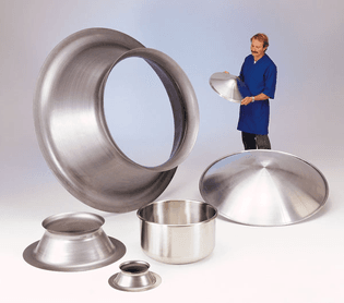 medium-to-large-metal-spinnings.jpg