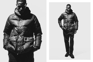 haven-stone-island-fw19-editorial-4v2_sdln7q.jpg