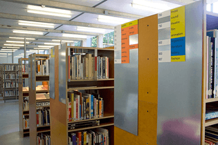 loris_pernoux_library_int_2.jpg?1476282466