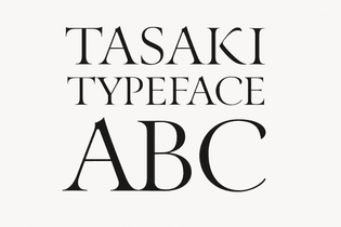 KP_tasaki_type_01_0.jpg