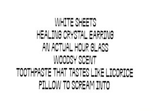 barneys-2019-window-poem.png
