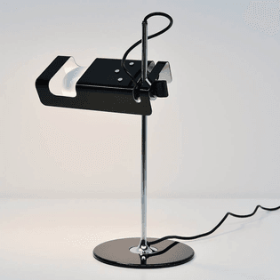 spider-291-1960s-italian-table-lamp-white-joe-colombo-oluce-3.jpg