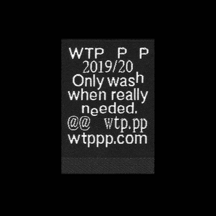 wtp.pp-b2rp1o_i1d1_b2rp1htixg3.jpg