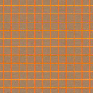 466330003_detail.jpg?1467326160