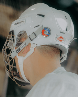 ryanduffin_lgbtq-hockey_70.jpg