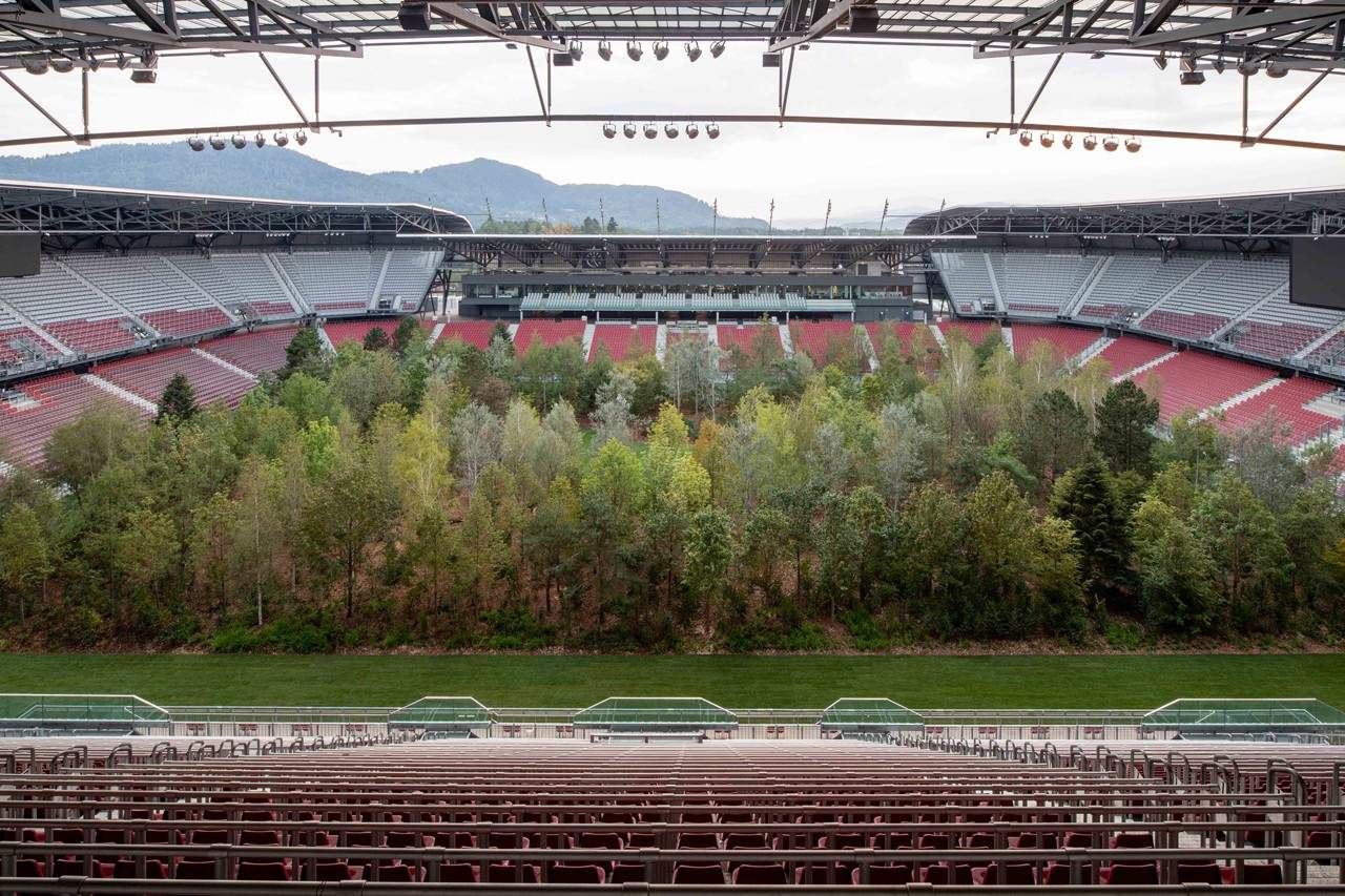 https-hypebeast.com-image-2019-09-klaus-littmann-for-forest-football-stadium-installation-austria-1.jpg