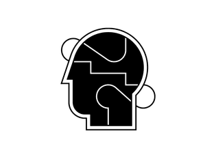 face-twined-dribbble_4x.png
