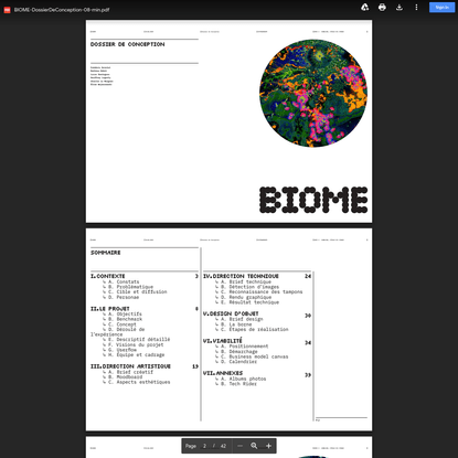 BIOME-DossierDeConception-08-min.pdf - Google Drive