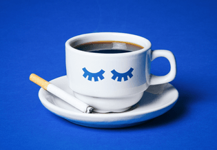 kaibosh_21_coffee-cup-1250x865.jpg