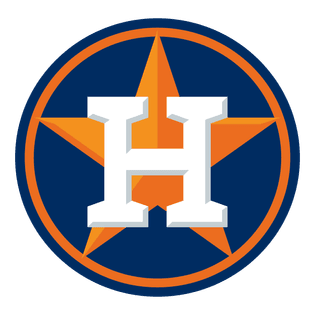 Houston Iconography — Are.na