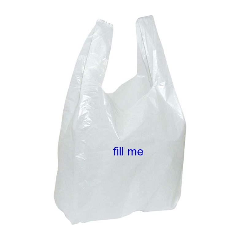 ur1nlyiihk4.jpg