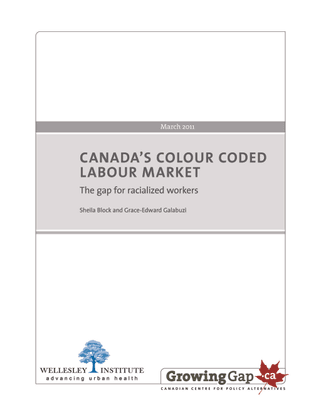 colour_coded_labour_marketfinal.pdf