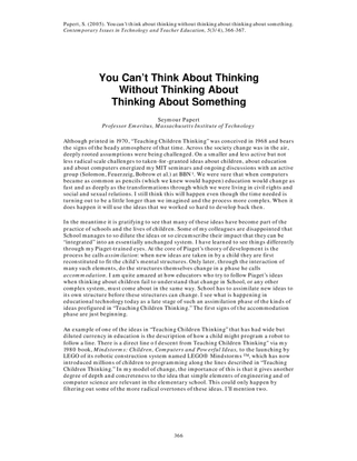 papert-thinkingaboutthinking.pdf