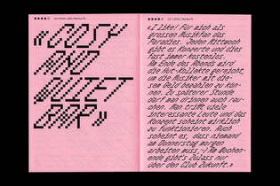 badesaison-work-graphicdesign-itsnicethat-13.jpg