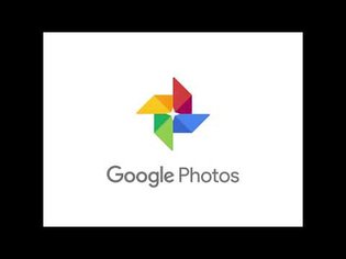 Google Photos Free Up Space
