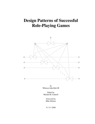 rpg_design_patterns_9_13_09.pdf