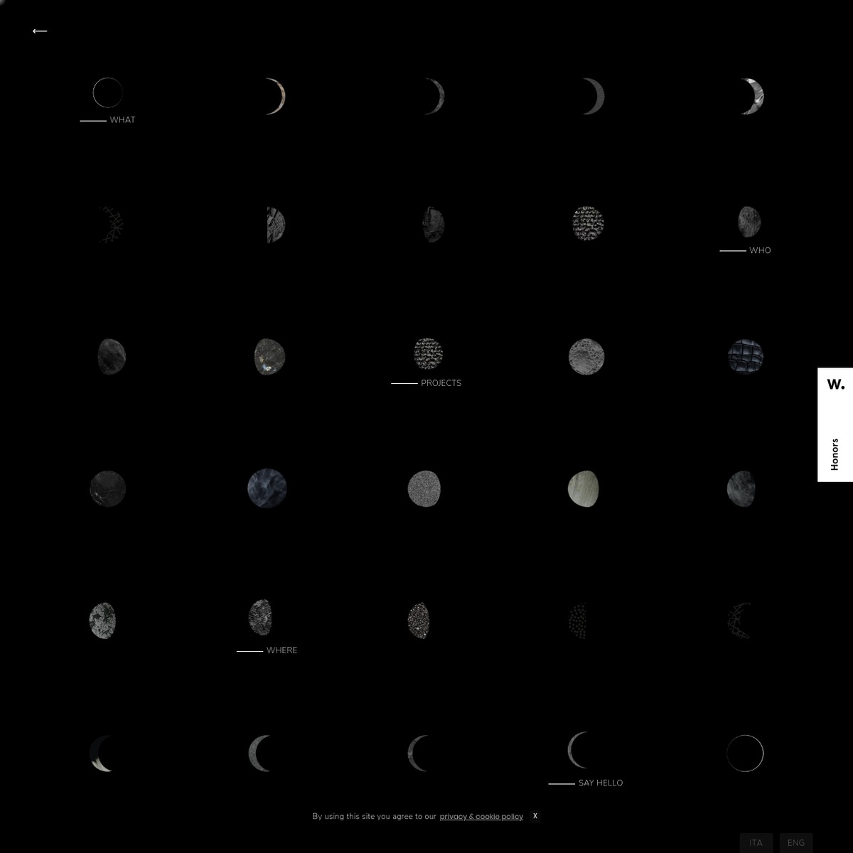 moon-cycle-eclipse-srl-creative-digital-agency-are-na