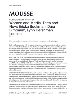 eb_1807_moussemagazine.pdf