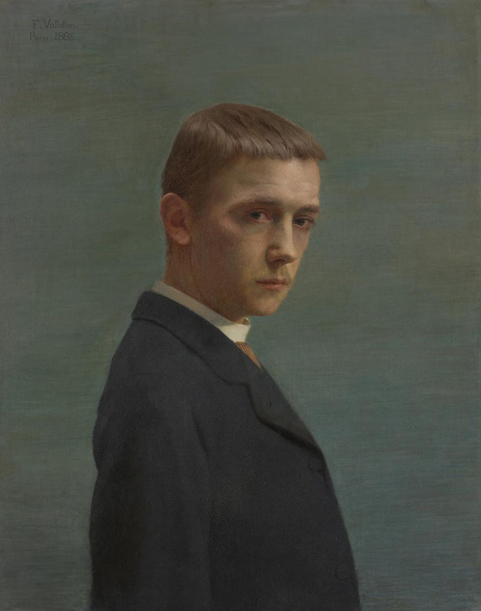 620_VALLOTTON_num4000_nr.jpg.webp