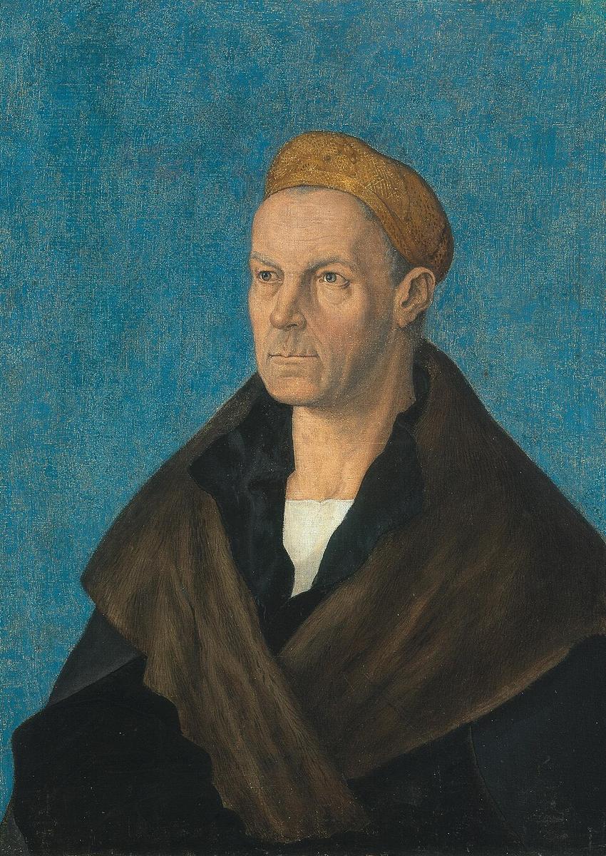 Albrecht_Dürer,_Bildnis_Jakob_Fugger_der_Reiche,_c1520._BSTGS_717.jpg