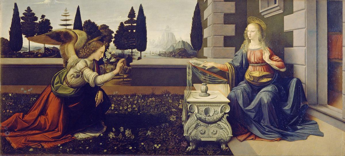 Annunciation-by-Leonardo-da-Vinci.jpg