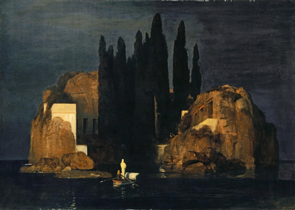 Arnold_Böcklin_-_Die_Toteninsel_I_(Basel,_Kunstmuseum).jpg