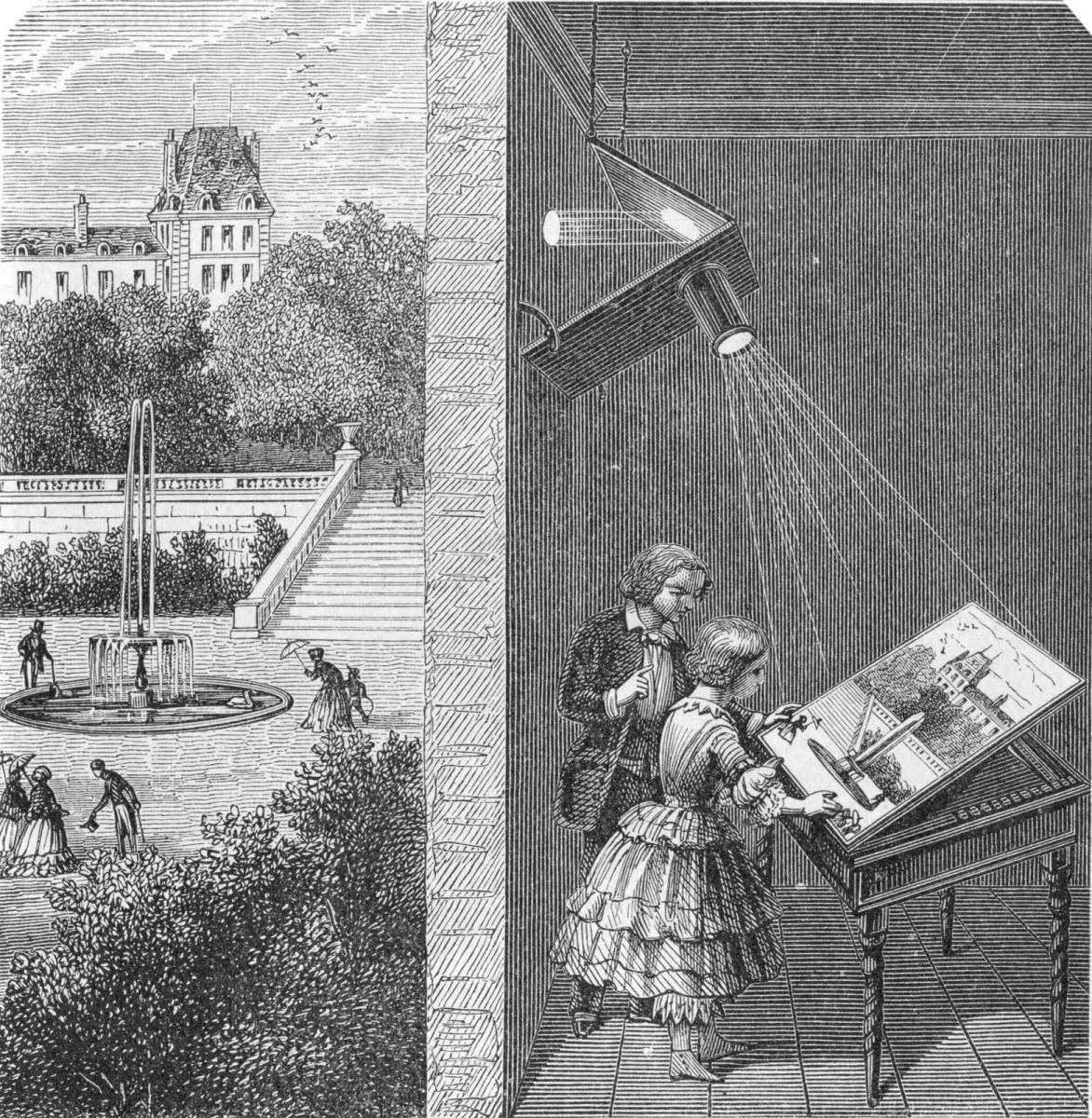 Children-scene-camera-obscura-1887.jpg.webp