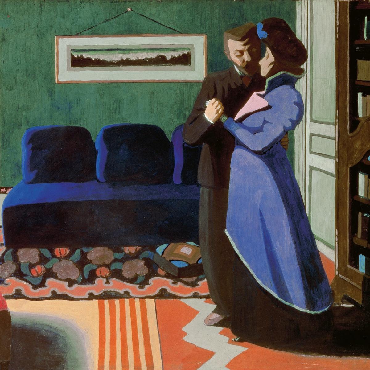 Felixvallotton-100DerBesuch_~_v-1280x1280_c-1705656693045.jpg
