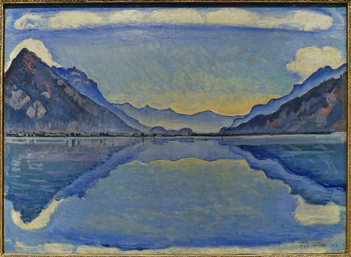 Ferdinand-Hodler-2.jpg.webp