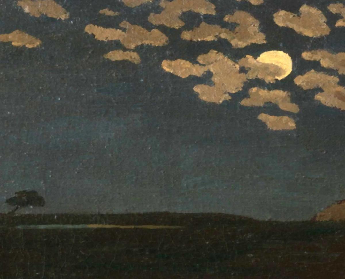 Moonlight_16x8_wm2.jpg.webp
