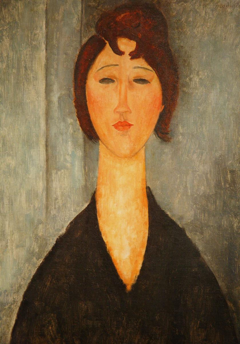 reb_modigliani1.jpg