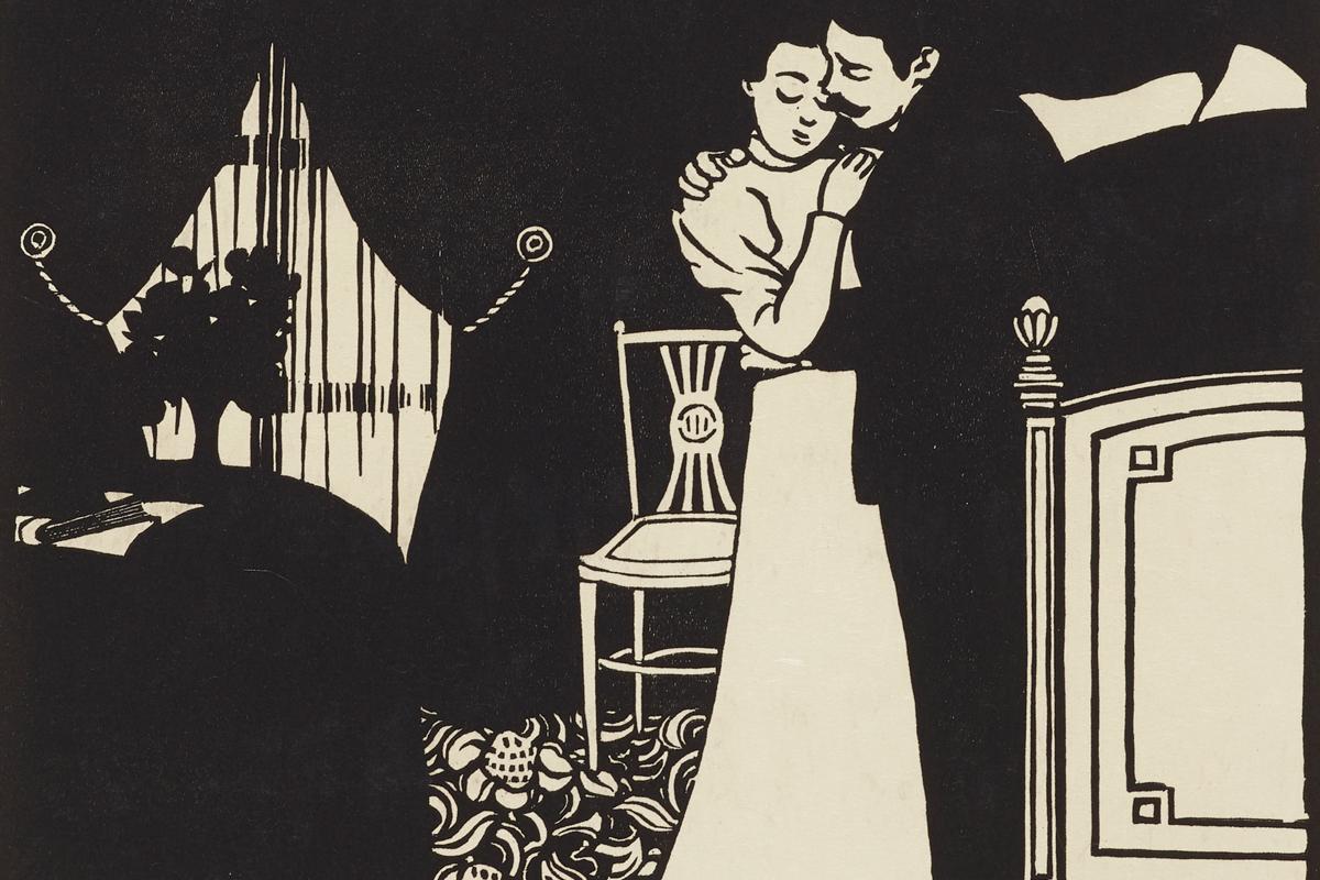Vallotton_slide_3.jpg