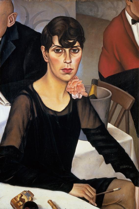 W-Sonja_1928_Christian_Schad.jpg