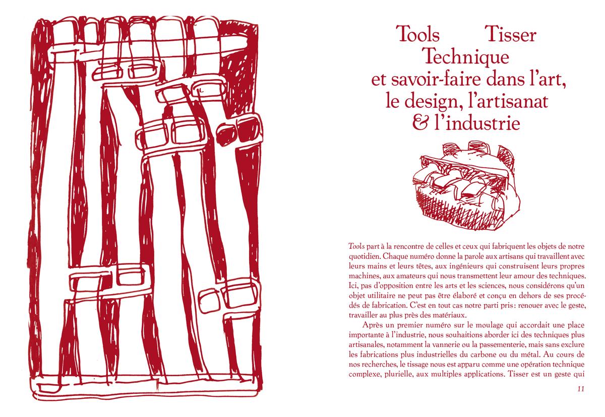 TOOLS_2_layout_DEF_6.jpg