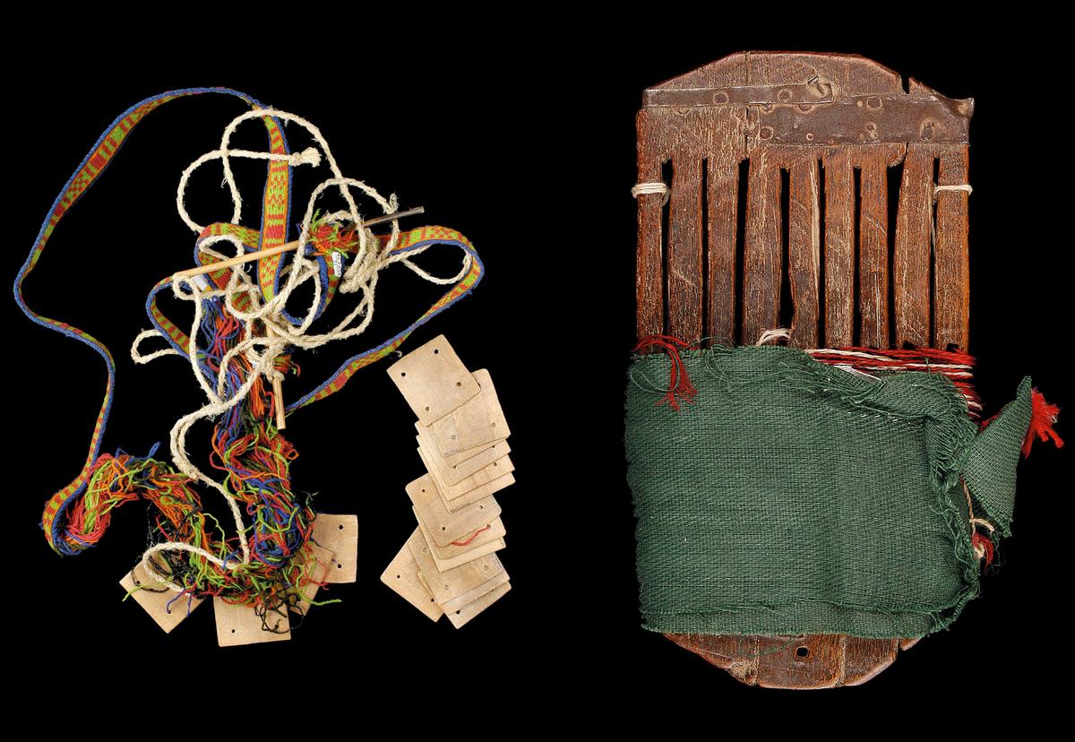 TOOLS_2_layout_DEF_99.jpg