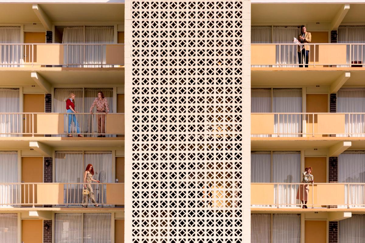 nadine-rovner-no-vacancy-1-1200x800.jpg