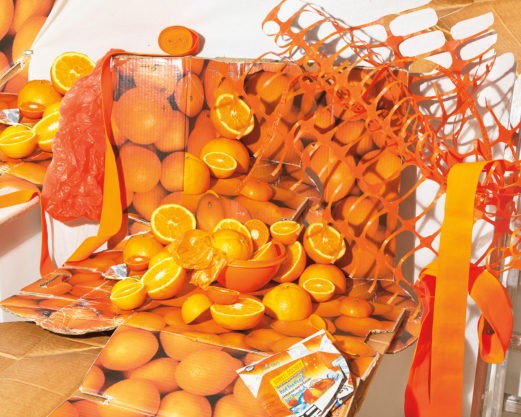 oranges-working-ii-521x417.jpg