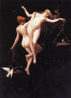 the_balance_of_the_zodiac_by_luis_ricardo_falero.jpg