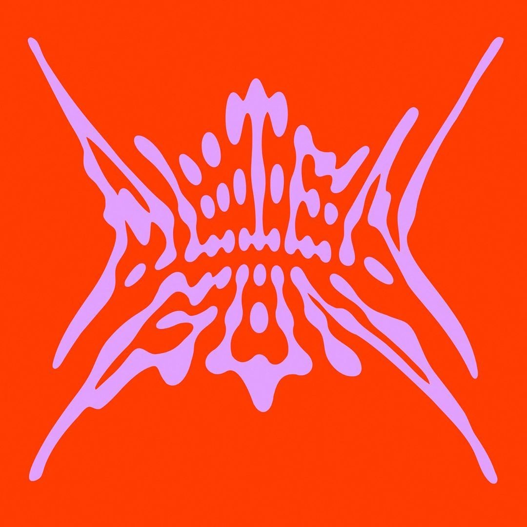 67841553_177806286595116_8898648031430319443_n.jpg