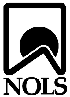 nols_logo_black_0.jpg