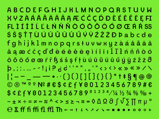 large-typefaces-kreuz-02-hd.jpg