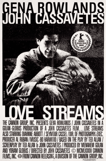 love-streams-sm-web.jpg
