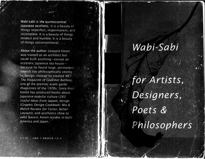 wabi-sabi-.pdf