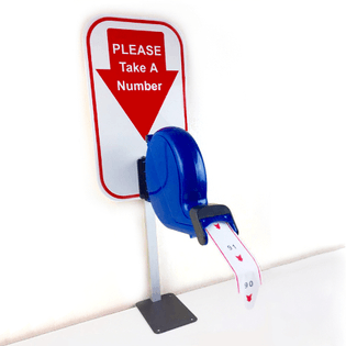 tdn99-ticket-dispenser-blue-system-ibells.jpg