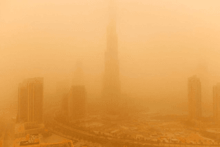 Robert-Scott-Dubai-Sandstorm.jpg